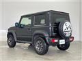 2021 Suzuki Jimny Sierra