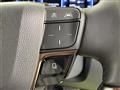 2025 Toyota Vellfire