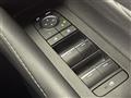 2025 Toyota Vellfire