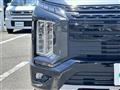 2026 Mitsubishi Delica D5