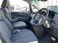 2026 Mitsubishi Delica D5