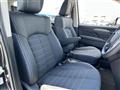 2026 Mitsubishi Delica D5