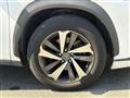 2018 Lexus NX