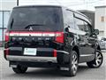 2024 Mitsubishi Delica D5