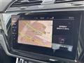 2019 Volkswagen Golf Touran