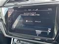 2019 Volkswagen Golf Touran