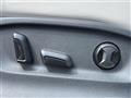 2019 Volkswagen Golf Touran
