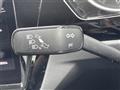 2019 Volkswagen Golf Touran