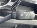 2019 Volkswagen Golf Touran