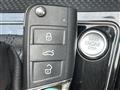2019 Volkswagen Golf Touran