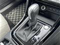 2019 Volkswagen Golf Touran