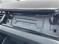 2019 Volkswagen Golf Touran