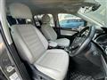 2019 Volkswagen Golf Touran