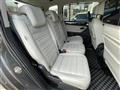 2019 Volkswagen Golf Touran