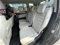 2019 Volkswagen Golf Touran