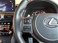 2021 Lexus IS