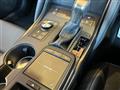 2021 Lexus IS