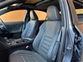 2021 Lexus IS