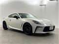 2023 Toyota 86