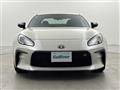 2023 Toyota 86