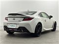 2023 Toyota 86