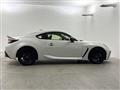 2023 Toyota 86