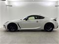 2023 Toyota 86