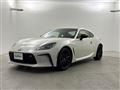 2023 Toyota 86