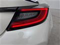 2023 Toyota 86