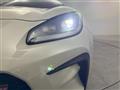 2023 Toyota 86