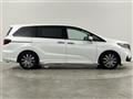2021 Honda Odyssey