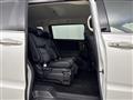 2021 Honda Odyssey