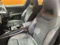 2020 Mercedes-Benz CLA-CLASS