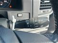 2018 Toyota Crown Hybrid