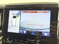 2018 Toyota Alphard Hybrid