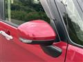2017 Toyota Tank