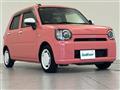 2018 Daihatsu Mira Tocot