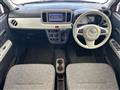 2018 Daihatsu Mira Tocot