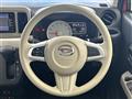 2018 Daihatsu Mira Tocot