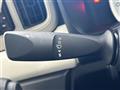 2018 Daihatsu Mira Tocot