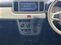 2018 Daihatsu Mira Tocot