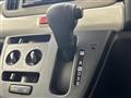 2018 Daihatsu Mira Tocot