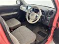 2018 Daihatsu Mira Tocot