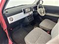 2018 Daihatsu Mira Tocot