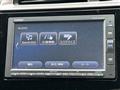 2018 Honda Fit Hybrid