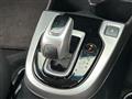 2018 Honda Fit Hybrid