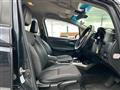 2018 Honda Fit Hybrid