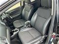 2018 Honda Fit Hybrid