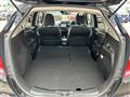 2018 Honda Fit Hybrid