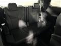 2023 Toyota Alphard Hybrid